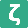 Zettlr logo