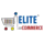Elite Meat App icon