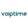 Voiptime Cloud Call Center