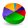 AndroidPlot icon