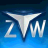Zion Wars logo