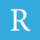 ReadKit icon