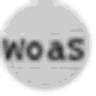 Wiki on a Stick logo