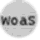 Woas icon
