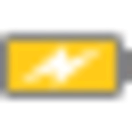 Battery Mode logo