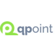 QPoint Survey logo