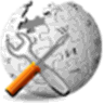 Wiki2touch logo