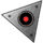 Knightscope icon