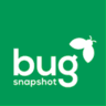 Bug Snapshot logo