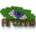 Amulet icon