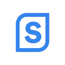 Super Simple Survey logo