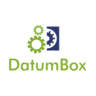 DatumBox logo