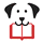 SparkNotes icon