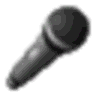 AML Easy Audio Recorder
