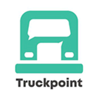 Truckpoint logo