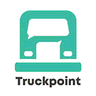 Truckpoint