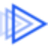 TweenUI logo