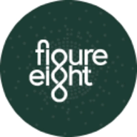 Figure Eight logo