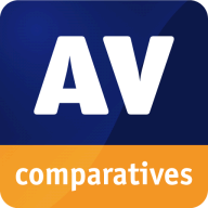 AV-Comparatives.org logo