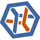 R-Studio Disk Recovery Software icon