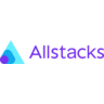 Allstacks