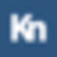 Knowed logo