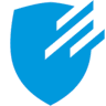 Outbyte VPN logo