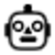 GrowBot Automator for Instagram logo