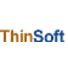 thinsoftinc.com BeTwin logo