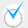 vizury.com Browser Push Notifications icon