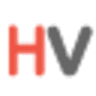 Horavue logo