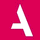 ApiHawk Billia icon