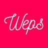 Weps logo