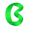 Benefex logo