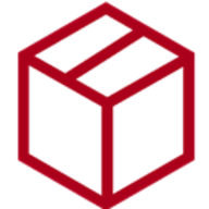 BoxWrap logo