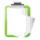 InsideClipboard icon