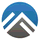 iDashboard icon