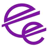 ADP Employease logo