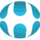 OpenArc icon