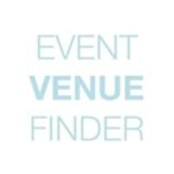 EventVenueFinder logo