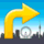 TomTom GO Mobile icon