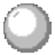 blitwise.com DX-Ball logo