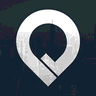 Eber by Elluminati logo