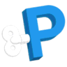 Pressmatic logo