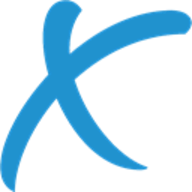 findx logo