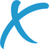 findx logo