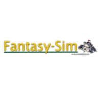 Fantasy-Sim logo
