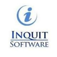 InQuit OST to PST Converter logo