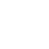 GoMovies.onl logo