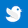 Visible Tweets icon